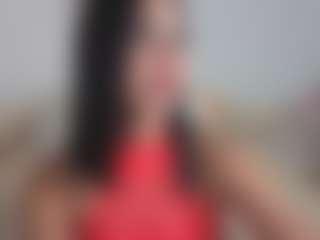 ANA SOFIA's Live Sex Cam Show