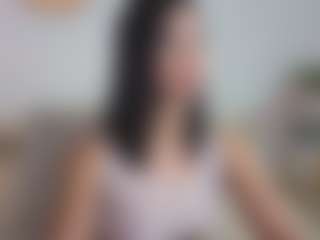 ANA SOFIA's Live Sex Cam Show