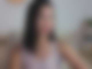 ANA SOFIA's Live Sex Cam Show