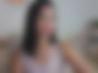 ANA SOFIA's Live Sex Cam Show