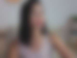 ANA SOFIA's Live Sex Cam Show