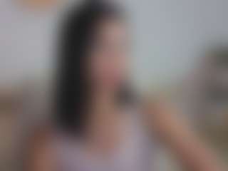 ANA SOFIA's Live Sex Cam Show