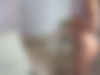 ANA SOFIA's Live Sex Cam Show