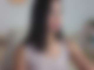 ANA SOFIA's Live Sex Cam Show