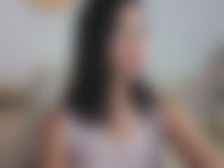 ANA SOFIA's Live Sex Cam Show