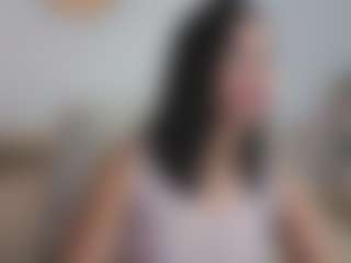 ANA SOFIA's Live Sex Cam Show