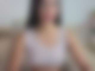 ANA SOFIA's Live Sex Cam Show