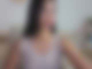ANA SOFIA's Live Sex Cam Show