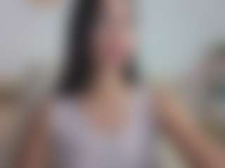 ANA SOFIA's Live Sex Cam Show