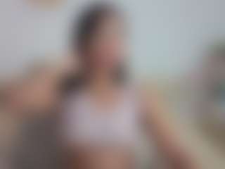 ANA SOFIA's Live Sex Cam Show