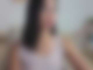 ANA SOFIA's Live Sex Cam Show