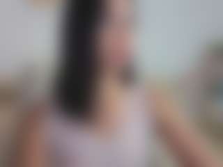 ANA SOFIA's Live Sex Cam Show