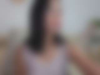 ANA SOFIA's Live Sex Cam Show