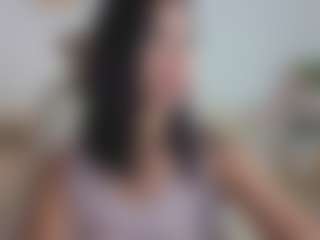ANA SOFIA's Live Sex Cam Show