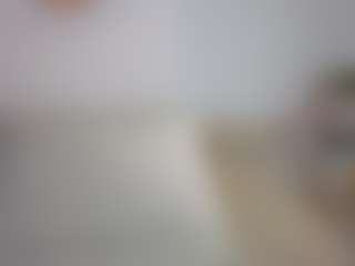 ANA SOFIA's Live Sex Cam Show