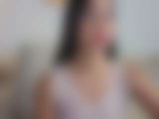 ANA SOFIA's Live Sex Cam Show
