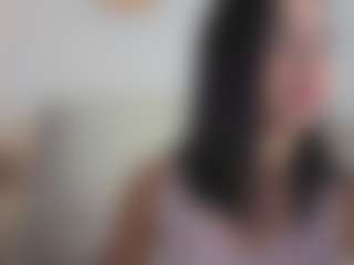 ANA SOFIA's Live Sex Cam Show