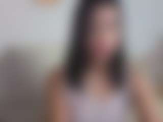 ANA SOFIA's Live Sex Cam Show