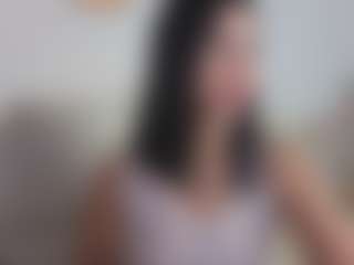 ANA SOFIA's Live Sex Cam Show