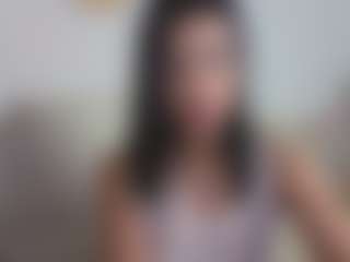 ANA SOFIA's Live Sex Cam Show