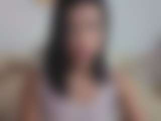 ANA SOFIA's Live Sex Cam Show
