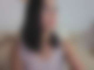 ANA SOFIA's Live Sex Cam Show