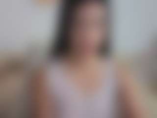 ANA SOFIA's Live Sex Cam Show
