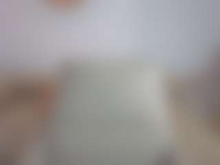 ANA SOFIA's Live Sex Cam Show