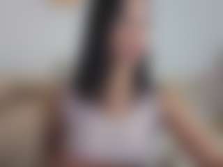 ANA SOFIA's Live Sex Cam Show