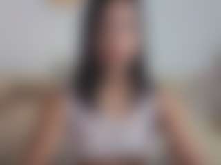 ANA SOFIA's Live Sex Cam Show