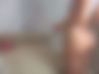 ANA SOFIA's Live Sex Cam Show
