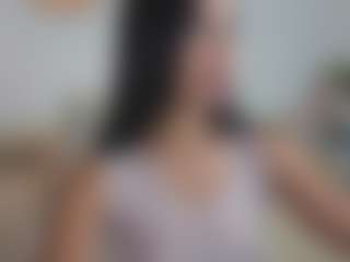 ANA SOFIA's Live Sex Cam Show