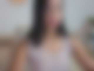 ANA SOFIA's Live Sex Cam Show