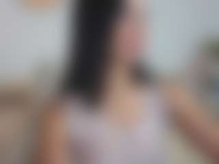 ANA SOFIA's Live Sex Cam Show