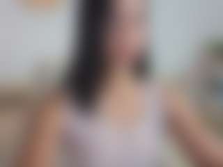 ANA SOFIA's Live Sex Cam Show