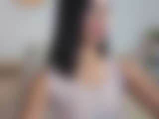 ANA SOFIA's Live Sex Cam Show