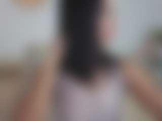 ANA SOFIA's Live Sex Cam Show