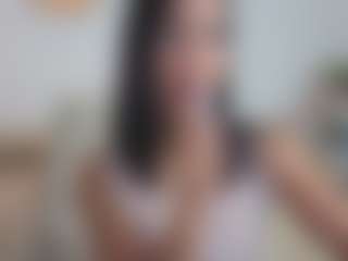 ANA SOFIA's Live Sex Cam Show