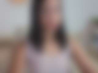 ANA SOFIA's Live Sex Cam Show