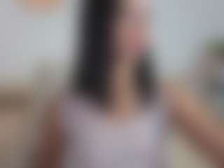 ANA SOFIA's Live Sex Cam Show