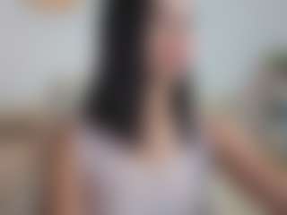 ANA SOFIA's Live Sex Cam Show