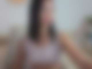 ANA SOFIA's Live Sex Cam Show