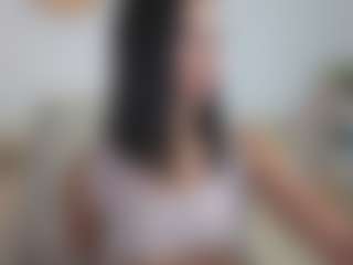 ANA SOFIA's Live Sex Cam Show