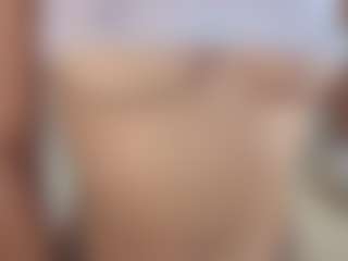 ANA SOFIA's Live Sex Cam Show