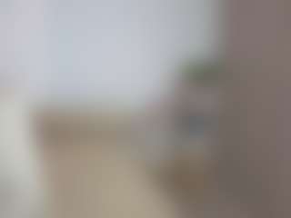 ANA SOFIA's Live Sex Cam Show