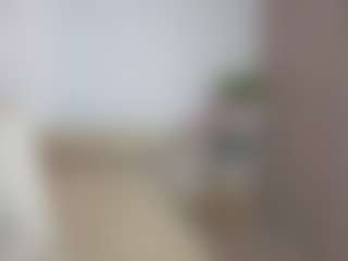 ANA SOFIA's Live Sex Cam Show