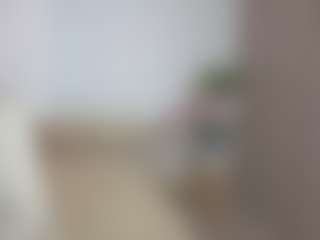 ANA SOFIA's Live Sex Cam Show