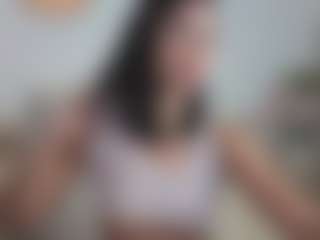 ANA SOFIA's Live Sex Cam Show