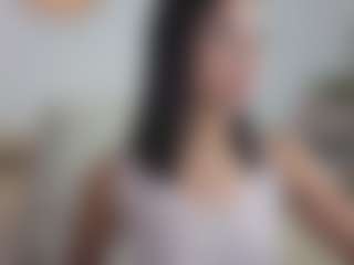 ANA SOFIA's Live Sex Cam Show
