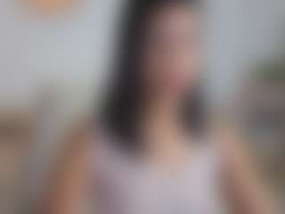 ANA SOFIA's Live Sex Cam Show